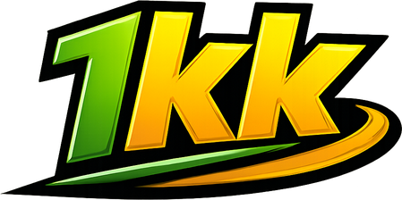 1kk লোগো